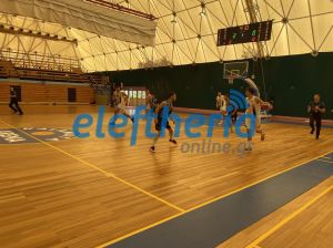 kalamatabcargonautisfilikof17fasi_result